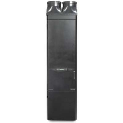 APC Rack Air Removal Unit 100-240V 50/60Hz for NetShelter SX 600mm