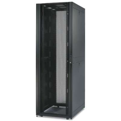 APC AR8132A Combination Lock Handles (Quantity 2) for NetShelter SX / SV / VX Enclosures