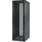 APC AR8132A Combination Lock Handles (Quantity 2) for NetShelter SX / SV / VX Enclosures