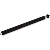 Lexmark Transfer Roll Assembly F/ T640 T642/ T644