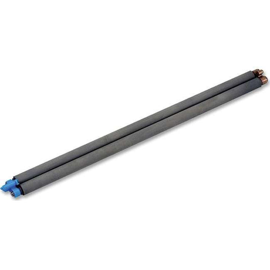 Lexmark Charge Roll Assembly for T640 T642/ T644