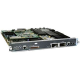 Cisco Systems CAT6500 Supervisor 32 with 8 Ge Uplinks &
