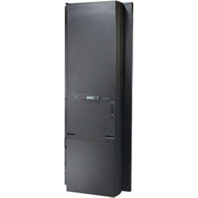 APC Rack Air Removal Unit 100-240V 50/60Hz for NetShelter SX 750mm
