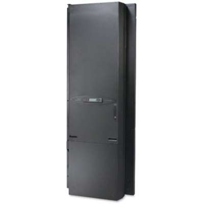 APC Rack Air Removal Unit 100-240V 50/60Hz for NetShelter SX 750mm