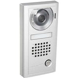 Aiphone Corporation Audio Surface Mount Door Stati On