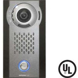 Aiphone Corporation IP Video Door Station, Sip Compatible, V