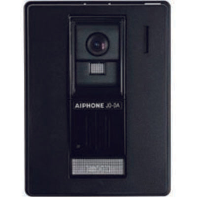 Aiphone Corporation Jo Set with Jo-DA Mobile