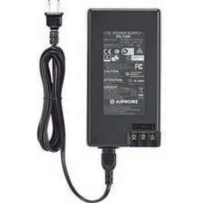 Aiphone Corporation Jo Set with Jo-DA Mobile