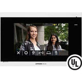 Aiphone Corporation Ixg-2C7 IP Video Tenant Station