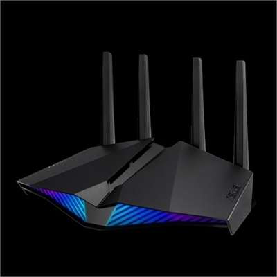 ASUS AX5400 Db WiFi 6 GMNG Router