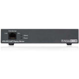 AtlasIED VOIP V3 Paging Server