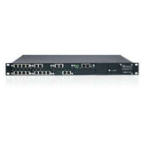 AudioCodes M1KB + M1K-VM-1SPAN