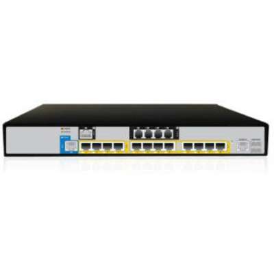 AudioCodes M800B-1ET4S-Sba