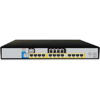 AudioCodes M800B-4S4O4B-Sba