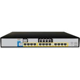 AudioCodes M800B-4S4O4B-Sba