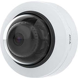 AXIS Communications Axis P3265-V