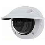 AXIS Communications Axis P3268-Lve