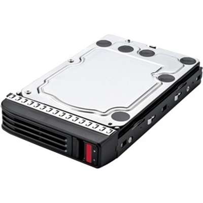 Buffalo Technology 20TB Replacement Enterprise Hard Drive