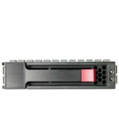 HPE MSA 960GB SAS 12G Read Intensive SFF (2.5 inch) M2 3-Year Warranty FIPS Encrypted TAA-c