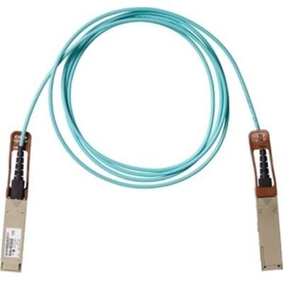 Cisco Systems 3M 100GBASE-CR4 Passive Cop Cable