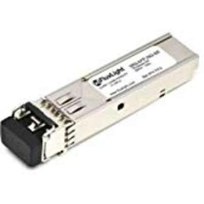 Cisco Systems 25GBASE-SR SFP Mod