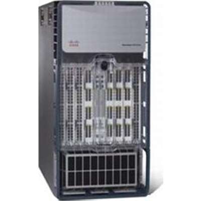 Cisco Systems Nexus 7010 Front Door Kit