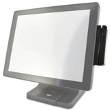 Custom America Evo-BR6 Integrated Fingerprint Reader Fo