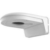 Digital Watchdog Wall Mount for MTT Varifocal Lens Camera