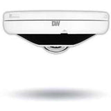 Digital Watchdog Megapix FishEye Indoor/Outdoor Van Dome