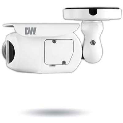 Digital Watchdog Megapix Iva 8MP Ultra Wide Angle Pano