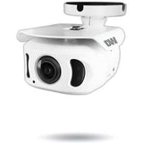 Digital Watchdog Megapix Iva 8MP Ultra Wide Angle Pano