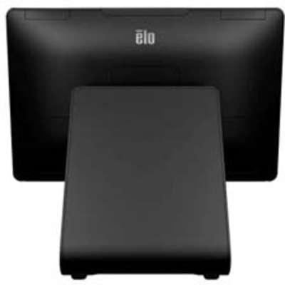 Elo 15-inch (16:9) I-Series 3 with Intel - Celeron, No OS, 8GB RAM, 128 SSD, with Stand