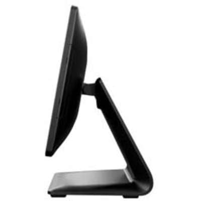 Elo 15-inch (16:9) I-Series 3 with Intel - i3, No OS, 8GB RAM, 128 SSD, With Stand