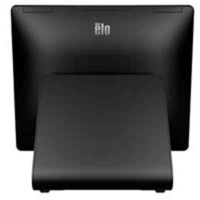 Elo 17-inch (5:4) I-Series 3 with Intel - Celeron, No OS, 8GB RAM, 128 SSD, with Stand