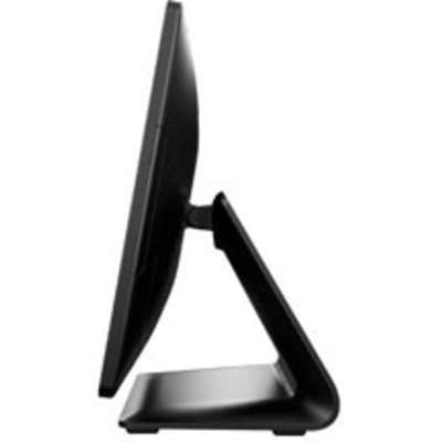 Elo 17-inch (5:4) I-Series 3 with Intel - Celeron, Win10, 8GB RAM, 128 SSD, With Stand