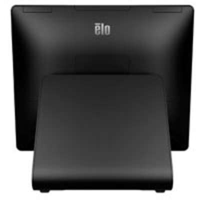 Elo 17-inch (5:4) I-Series 3 with Intel - Celeron, Win10, 8GB RAM, 128 SSD, With Stand