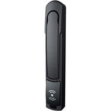 EATON TANlock 3 Black Powder Coated with Dual Authentification Pin/RFID