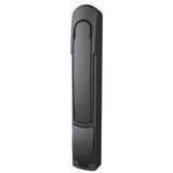 EATON TANlock 3 Black Powder Coated for Bar Code/QR Code