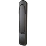 EATON TANlock Zero Black Powder Coated with Dual Auth Pin/RFID