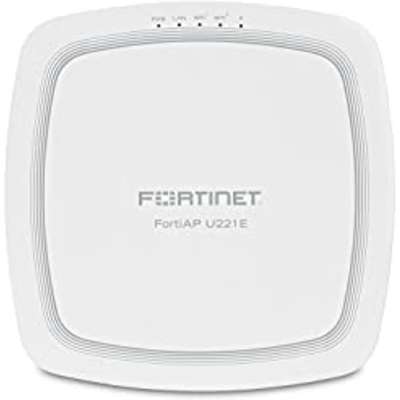 Fortinet Indoor Wireless Ap Tri A/B/G/N/AC/AX Code A