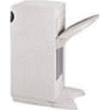 Lexmark MS7/MS8 Output Expander