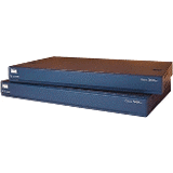 Cisco Systems PVDM3 64-Channel to 256-Channel Factory