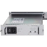 Cisco Systems Nexus 9K 930W DC PS PT Side Intake