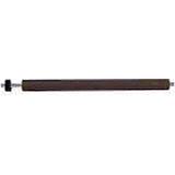 Lexmark Transfer Roller Assembly for W840