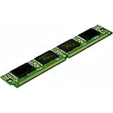 Cisco Systems 32G Eusb Flash Memory for Cisco ISR 4430 Spare