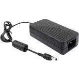 Total Micro Technologies 65 Watt Total Micro AC Adapter for HP