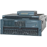 Cisco Systems Configvmware Vsphere 6 Enterprise PLS