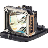 Canon USA Replacement Lamp RS-LP11 370W NSH WUX6500/D