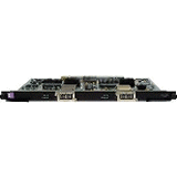 HPE Anw 6400 24SR10 CL8 4SFP56 V2 Mod