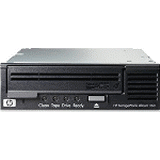 HPE LTO-5 3TB RW 20 Cartridge